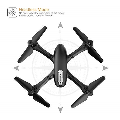 Buy Drone Helicopter With Camera Clearfield 
      UT 84089